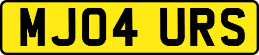 MJ04URS