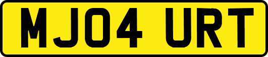 MJ04URT