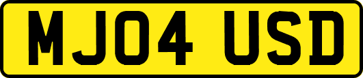 MJ04USD