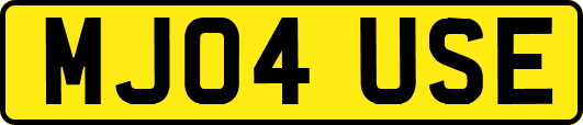 MJ04USE
