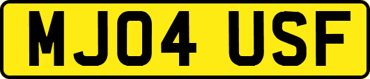 MJ04USF