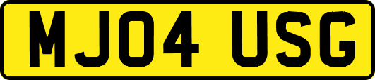 MJ04USG