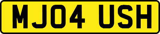 MJ04USH