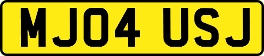 MJ04USJ