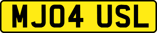 MJ04USL