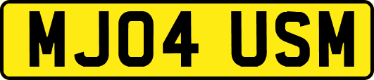 MJ04USM