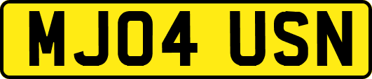 MJ04USN