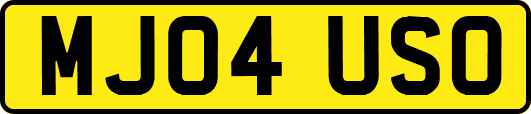 MJ04USO