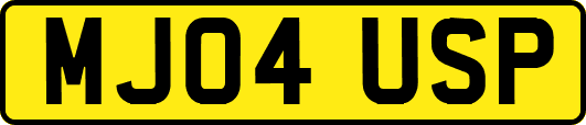 MJ04USP