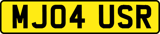MJ04USR