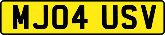 MJ04USV