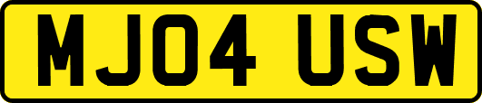 MJ04USW