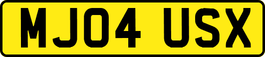 MJ04USX