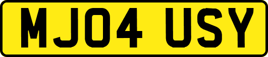MJ04USY