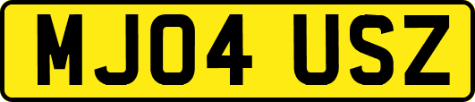 MJ04USZ
