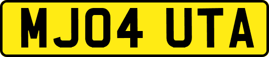 MJ04UTA