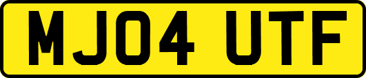 MJ04UTF