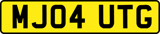 MJ04UTG
