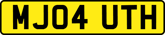 MJ04UTH