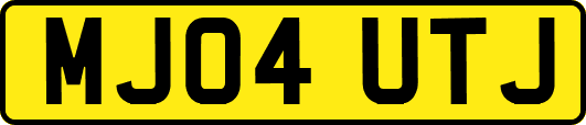MJ04UTJ