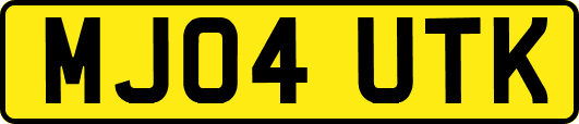 MJ04UTK