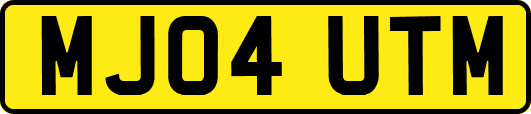 MJ04UTM