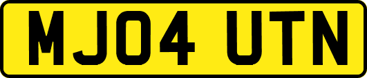 MJ04UTN