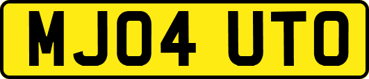MJ04UTO