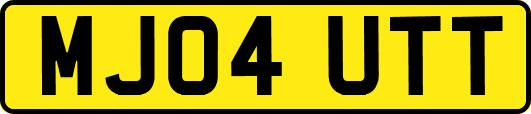 MJ04UTT