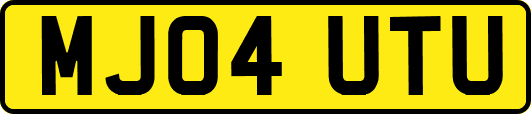 MJ04UTU