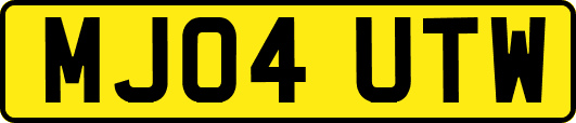 MJ04UTW