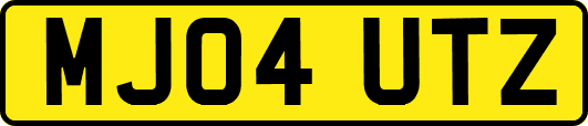 MJ04UTZ