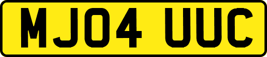 MJ04UUC