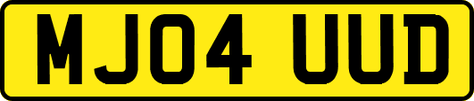 MJ04UUD