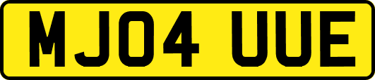 MJ04UUE