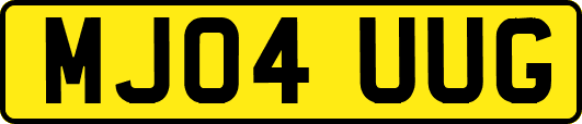 MJ04UUG