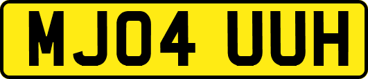 MJ04UUH