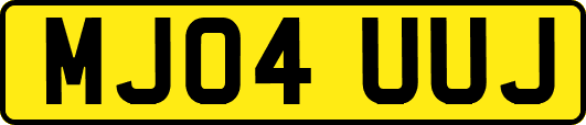 MJ04UUJ
