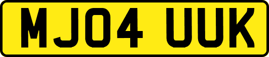 MJ04UUK