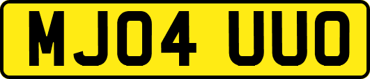 MJ04UUO