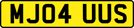 MJ04UUS