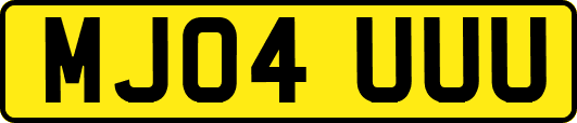 MJ04UUU