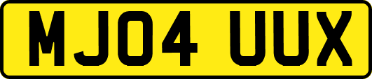 MJ04UUX
