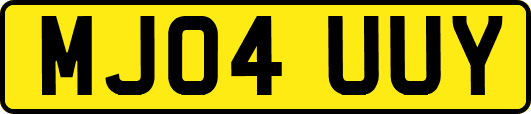 MJ04UUY