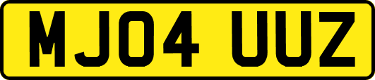 MJ04UUZ