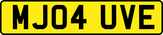 MJ04UVE