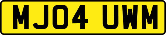 MJ04UWM