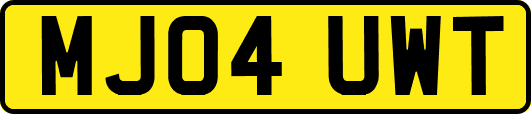 MJ04UWT
