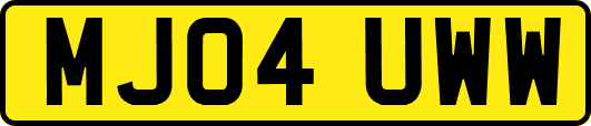 MJ04UWW