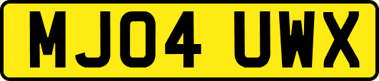 MJ04UWX